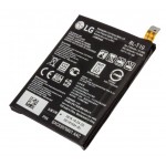 LG Nexus 5X Battery (BL-T19 Original)